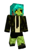 Kaboyio