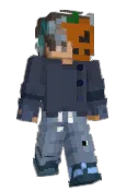 08BN