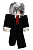 Drendey