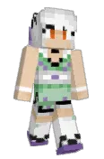 Okitsunemaru