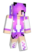 PersonallyJenna