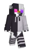DeerAreDear