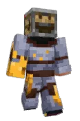 MovieParkMC