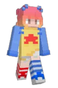 WakkoWeesha