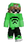 Jerrylein