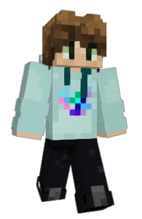 Front of Deskchair_'s skin