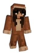 qynch