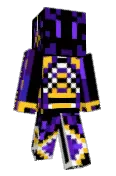 Capman22