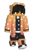Kaurdi