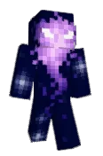Zylohex