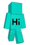 Hi_im_bobe