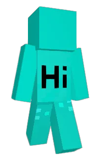 Front of Hi_im_bobe's skin