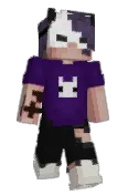 kxdarhk
