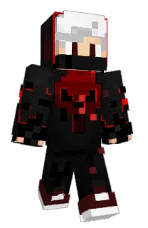 Front of Guty_14's skin