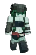 mqtrx