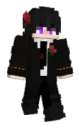 ThePenspinneur