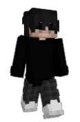 B0wDown