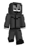 hwayd