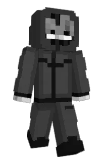 Front of Aspergers_Jace's skin