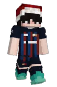 NotGarxia