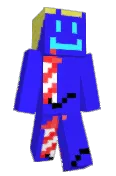 Josh015