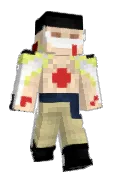 anashix