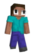 blackyark