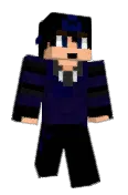 Jouhei