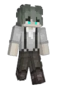 Gh0stie_Ghost
