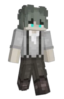 Front of Gh0stie_Ghost's skin