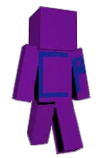 Cruxism3