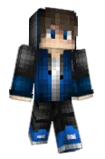 frost_2x