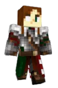 Maethyld