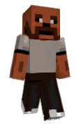 Chuckp333