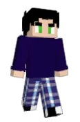 shelashow