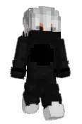 ajm777_