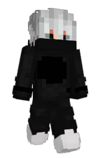 Front of ajm777_'s skin