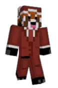 OsamaBenLaggin69