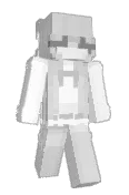 shirkel