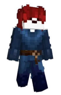 Front of United_Soups's skin