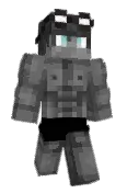 Hololelo