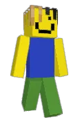 SharedRain99