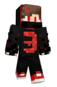 Marrvan