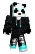 Kyio011