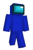 julizin