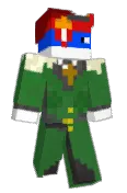 ItaLandiaMC