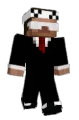 Calogiy