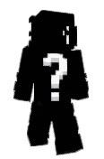 DarkonZuhn