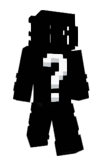 Front of DarkonZuhn's skin