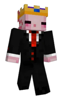 Front of juanesp25's skin